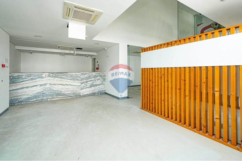 Commercio - Ufficio - Ingombotas, Angola - AO - _TVD3798.jpg - 126100110-73