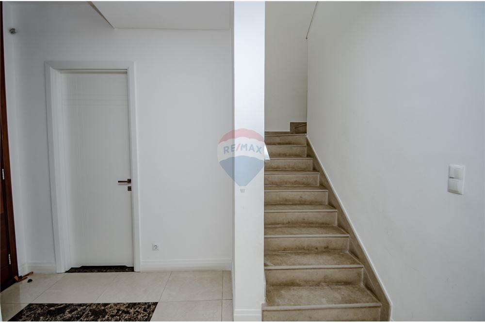 Residential - House - Belas, Angola - AO - 12 - 126100171-18