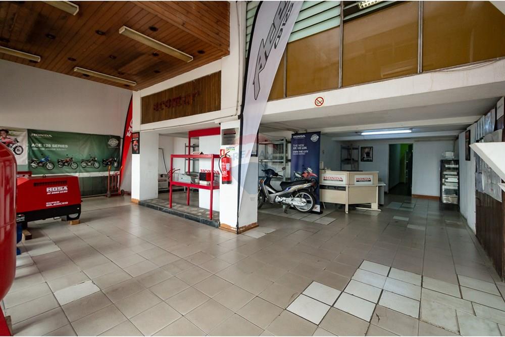 Commercieel - Investering - Ingombotas, Angola - AO - DSC_7010.jpg - 126100095-94