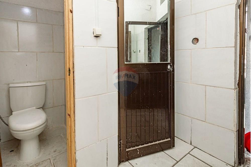 Commercieel - Büro - Ingombotas, Angola - AO - DSC_0065.jpg - 126100084-60