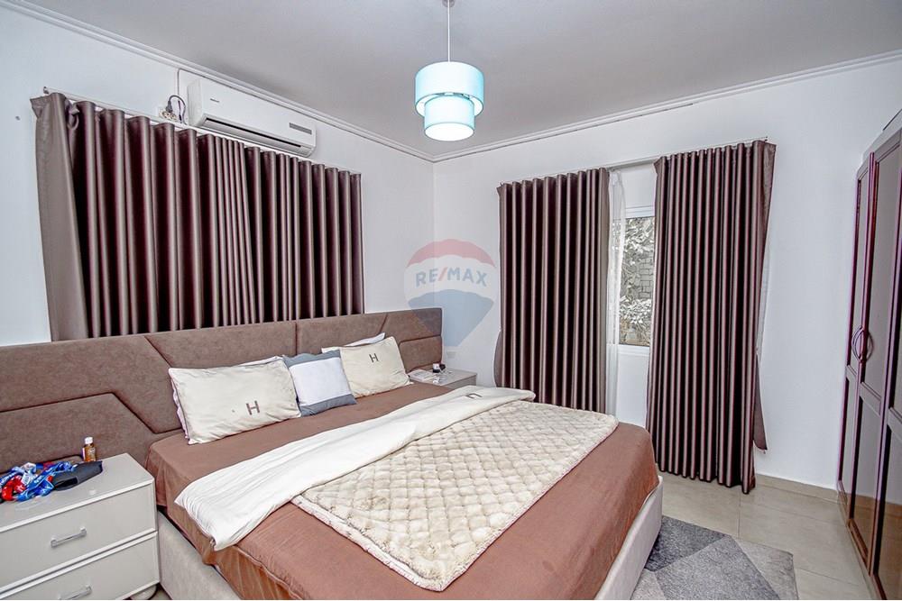 住宅 - 房子 - Benfica, 安哥拉 - AO - DSC_5096.jpg - 126100020-629