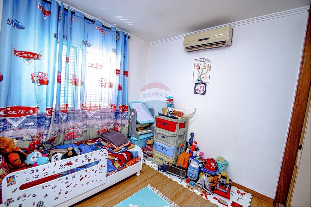 Residenziale - Appartamento - Kilamba Kiaxi, Angola - AO - DSC_6741.jpg - 126100181-2