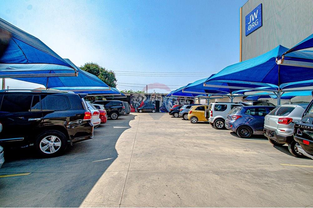 Comercial - Investimentos - Talatona, Angola - AO - DSC_3792.jpg - 126100156-10