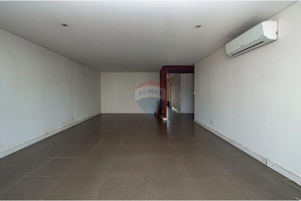 Residencial - Piso - Ingombotas, Angola - AO - DSC_0048.jpg - 126100062-70