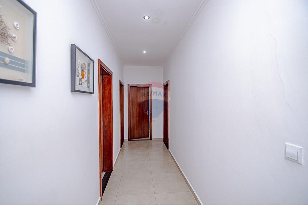 住宅 - 房子 - Benfica, 安哥拉 - AO - DSC_5089.jpg - 126100020-629