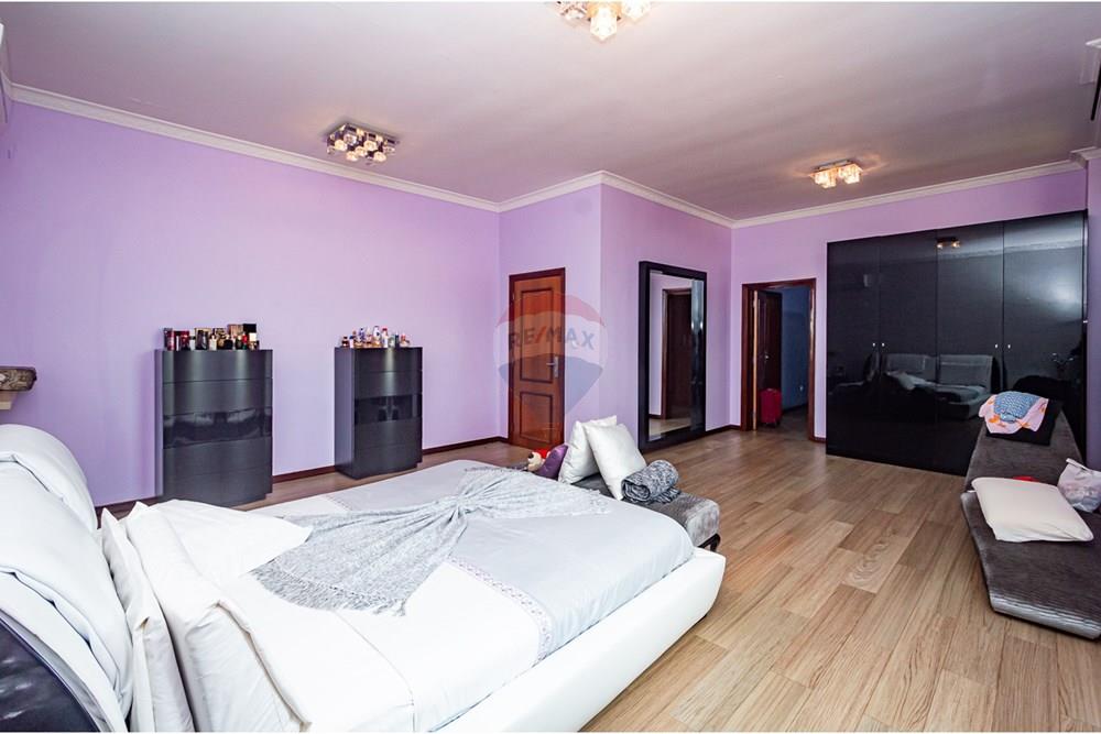 Residential - Duplex - Talatona, Angola - AO - DSC_6498.jpg - 126100192-3