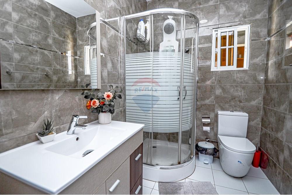 Residential - House - Kilamba Kiaxi, Angola - AO - DSC_3648.jpg - 126100173-11