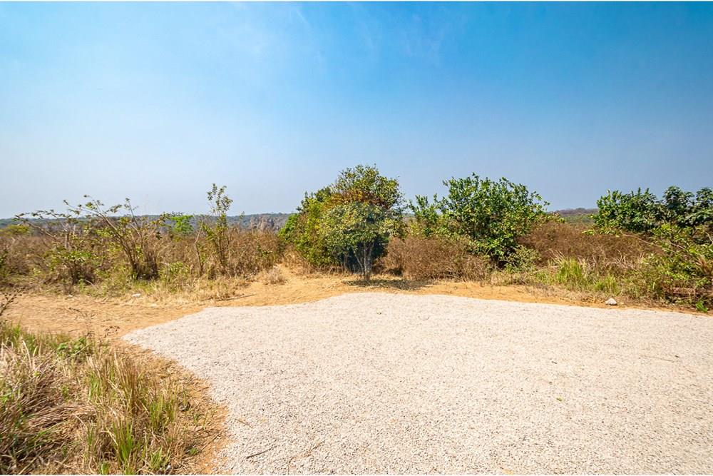 Comercial - Inversión - Cacuso, Angola - AO - DSC_9273.jpg - 126100134-21