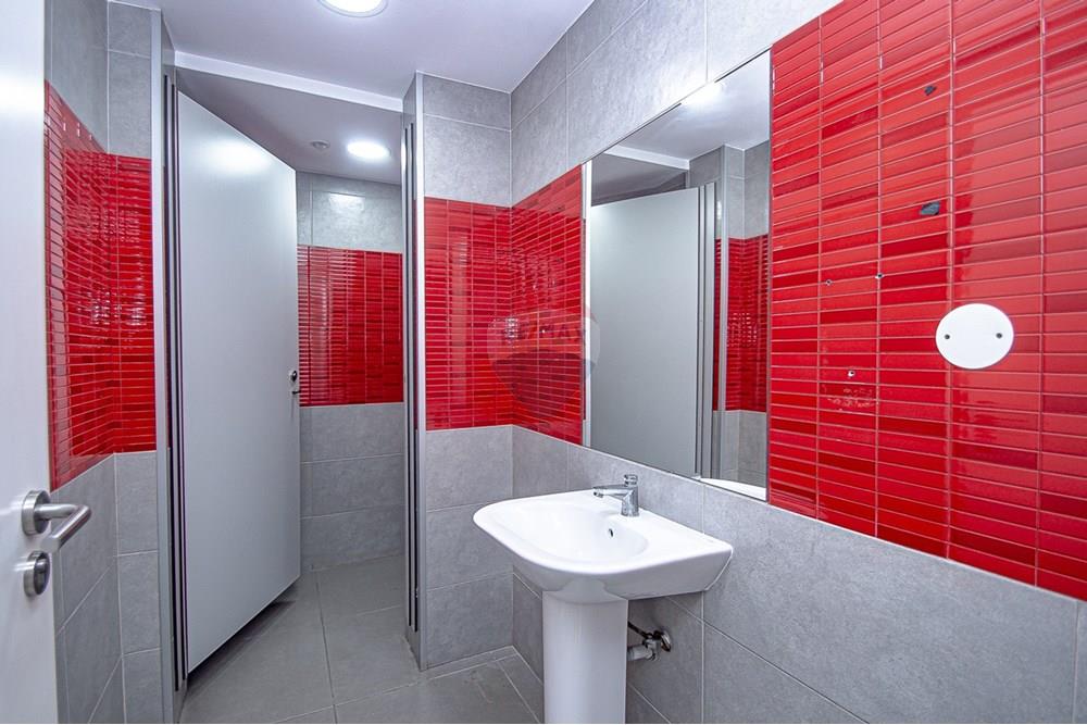 Commercio - Ufficio - Maianga, Angola - AO - DSC_1547.jpg - 126100197-5