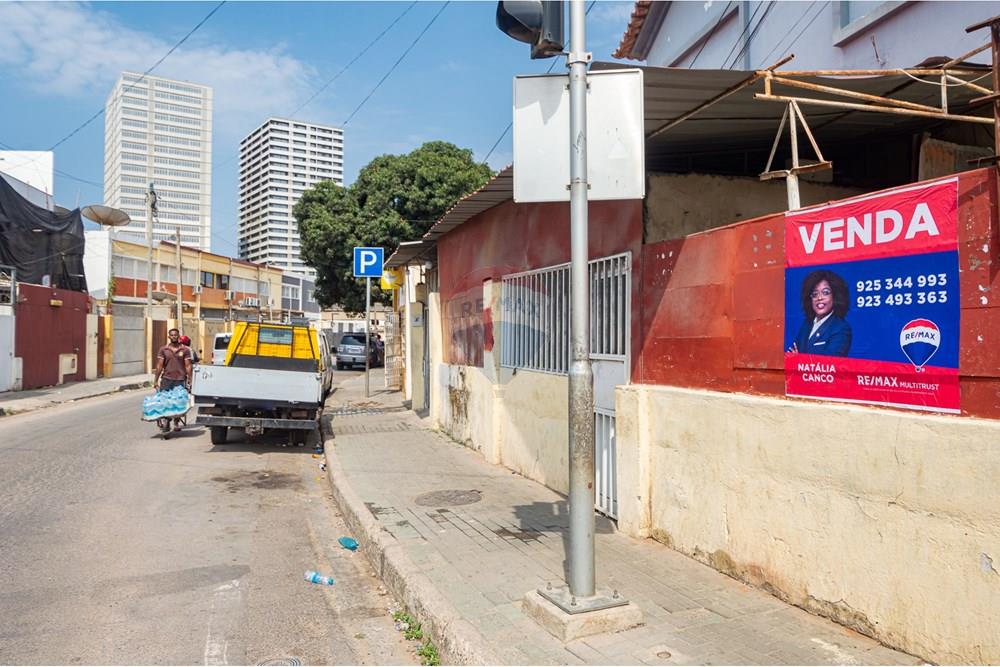 Residential - House - Rangel, Angola - AO - DSC_0072.jpg - 126100156-12