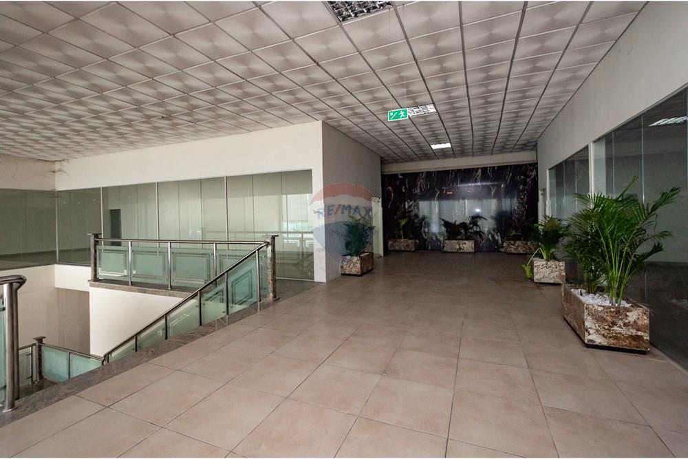 Turunduslik - Kontor - Viana, Angola - AO - DSC_9720.jpg - 126100095-82