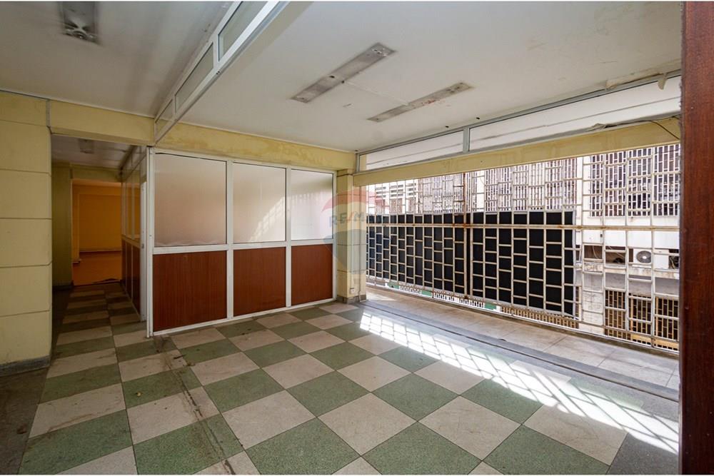 Commercieel - Laden/Einzelhandel - Ingombotas, Angola - AO - DSC_3417.jpg - 126100018-295