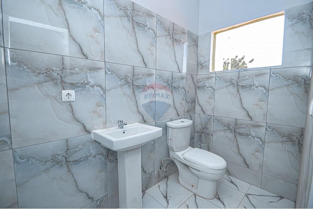 Residenziale - Casa - Belas, Angola - AO - DSC_1293.jpg - 126100176-6