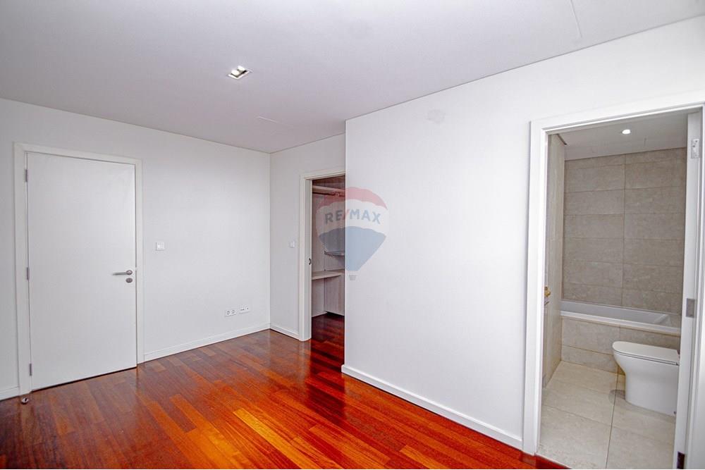 Residential - Condo/Apartment - Luanda, Angola - AO - DSC_9844.jpg - 126100150-46