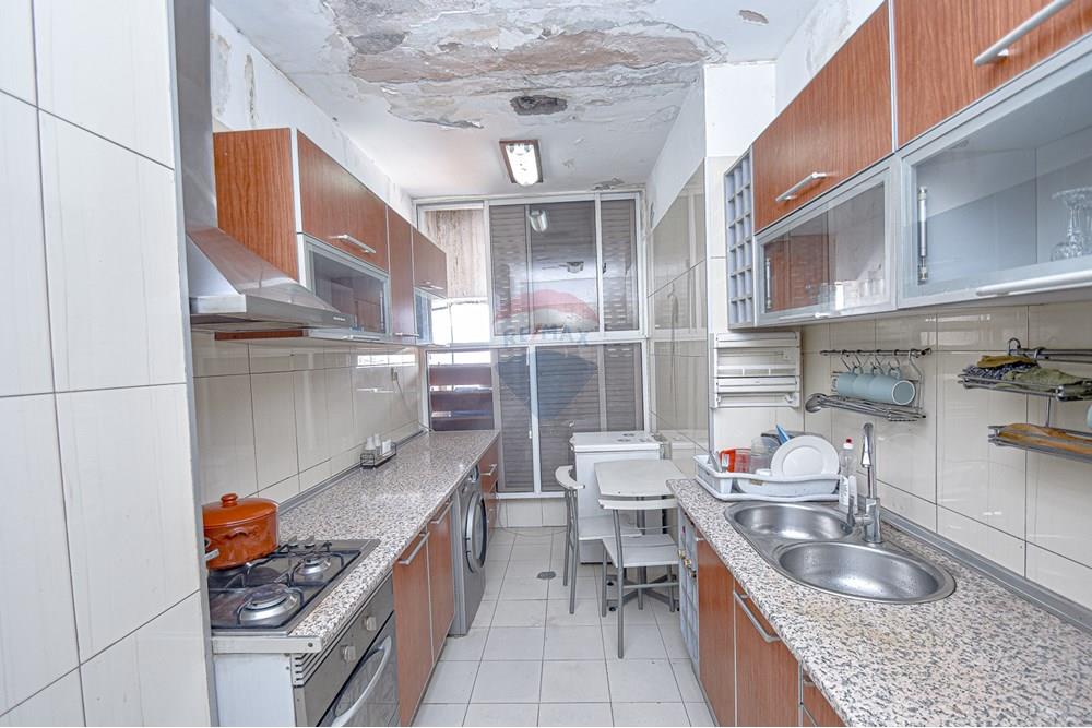 Wohnung - Wohnung - Maianga, Angola - AO - DSC_7409.jpg - 126100049-185