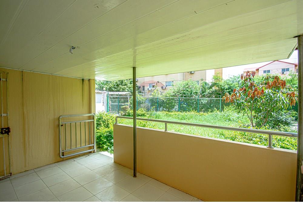 Residential - कोंडो/अपार्टमेंट - Kilamba Kiaxi, Angola - AO - DSC_8915.jpg - 126100154-42