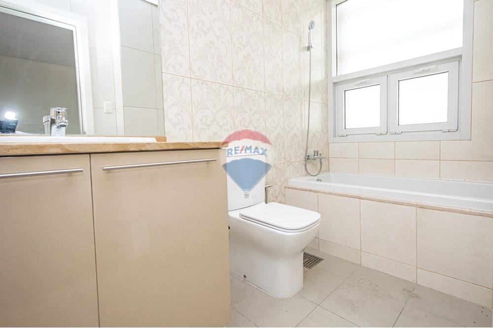 Residenziale - Appartamento - Ingombotas, Angola - AO - DSC_9410.jpg - 126100110-68