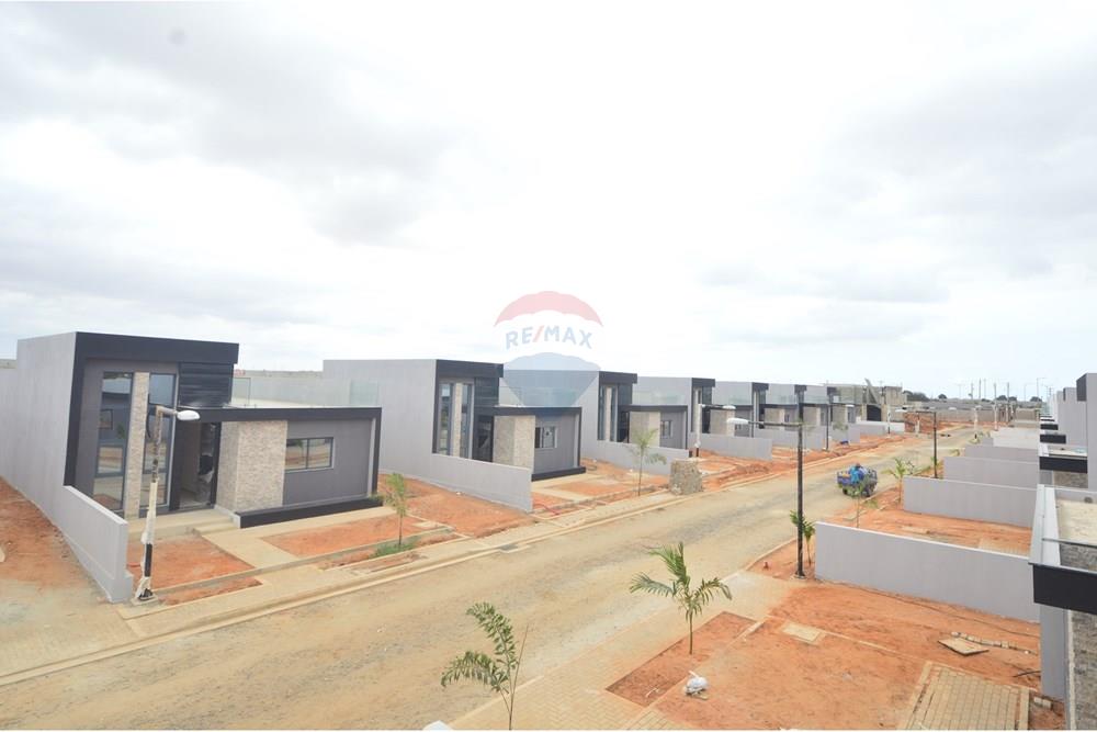 Residencial - Casa - Camama, Angola - AO - DSC_0154.JPG - 126100096-176