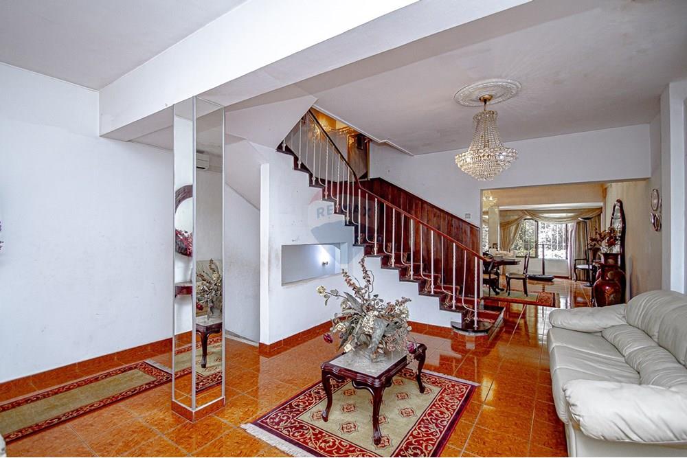 Residenziale - Casa - Ingombotas, Angola - AO - DSC_8165.jpg - 126100173-18