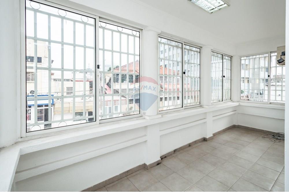 Residential - House - Luanda, Angola - AO - DSC_0114.jpg - 126100166-11