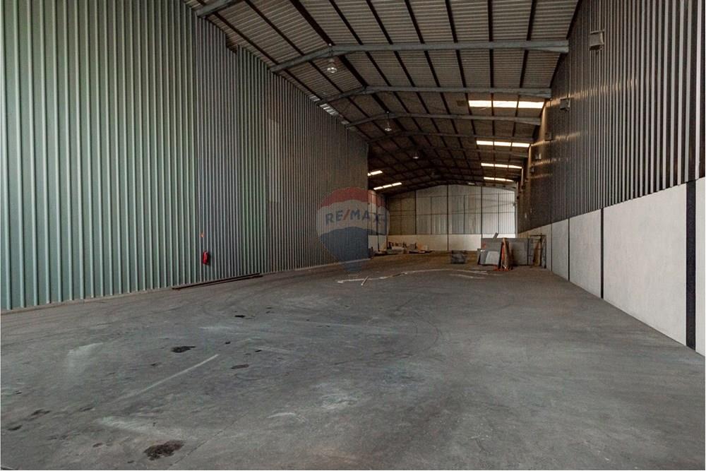 Commercieel - Magazijn - Viana, Angola - AO - DSC_5888.jpg - 126100095-83