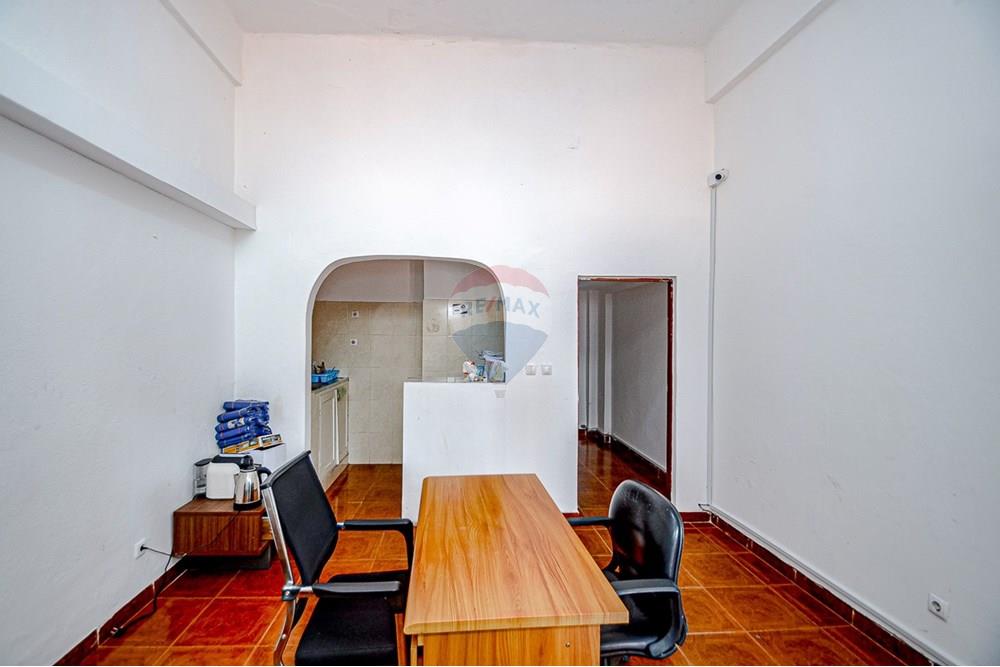 居住用物件 - マンション - Ingombotas, アンゴラ - AO - DSC_3948.jpg - 126100191-1