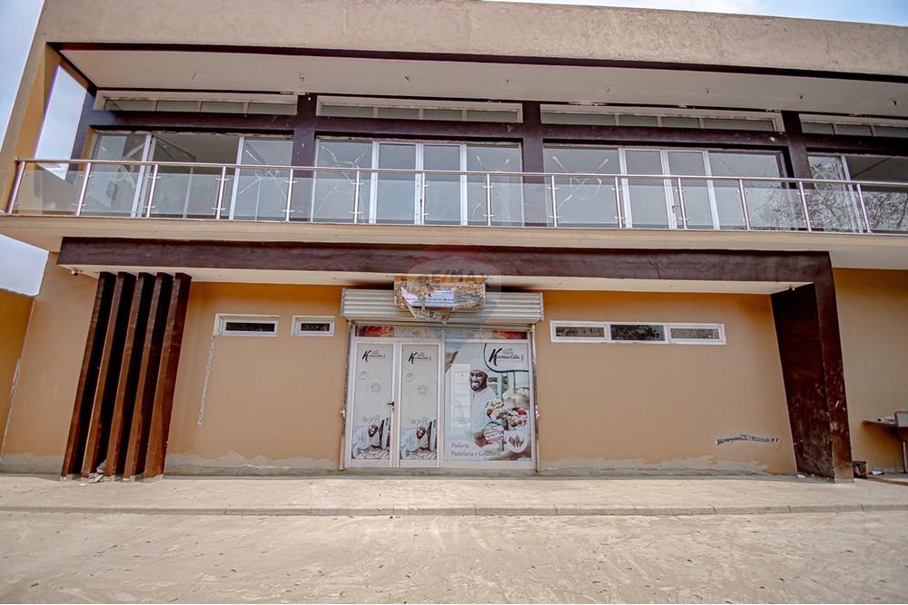 Commercial - Investment - Viana, Angola - AO - DSC_1228.jpg - 126100192-14