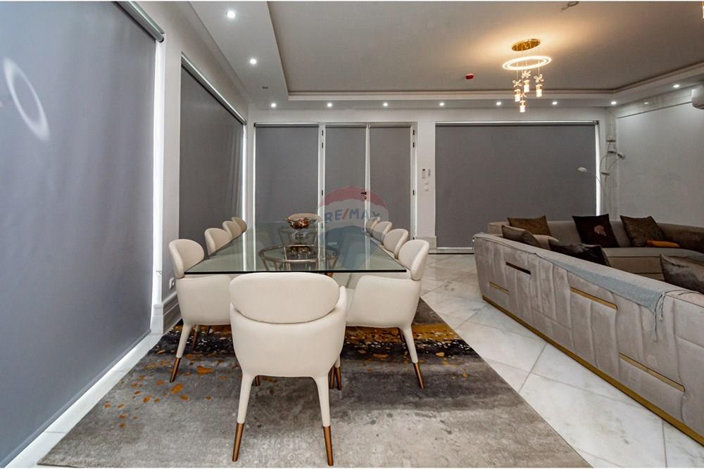 Résidentiel - Bien d’exploitation - Kilamba Kiaxi, Angola - AO - DSC_4341.jpg - 126100091-47