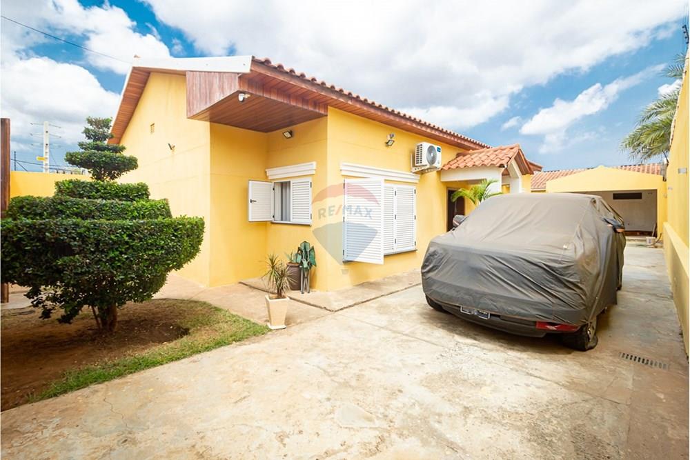 Residential - House - Nova Vida, Angola - AO - DSC_0109.jpg - 126100091-64
