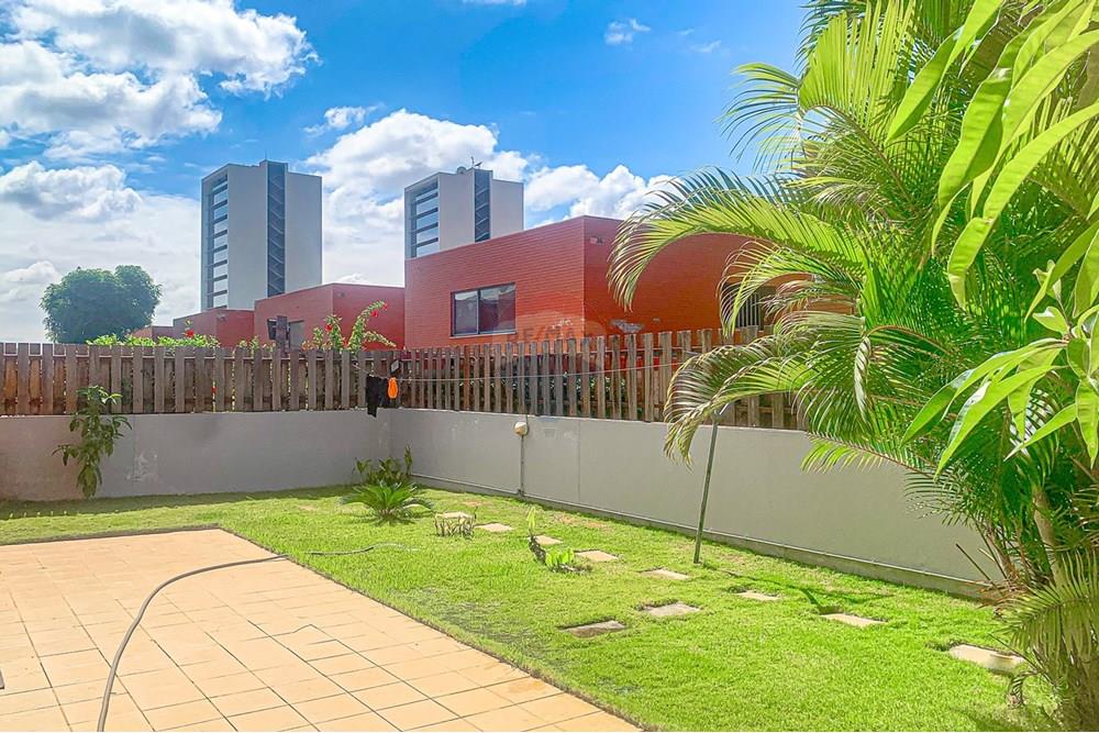 Wohnung - Haus - Talatona, Angola - AO - IMG_1147.jpg - 126100097-50