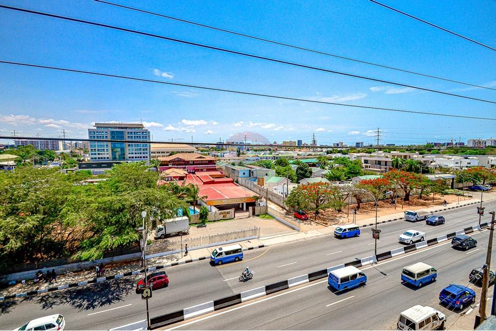 Commercieel - Büro - Samba Grande, Angola - AO - DSC_9272.jpg - 126100195-34