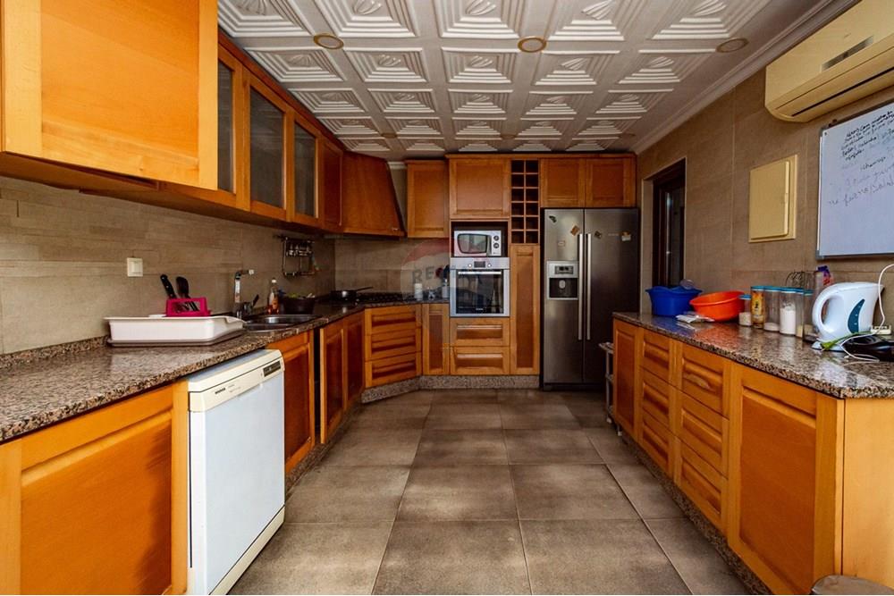 Residential - House - Kilamba Kiaxi, Angola - AO - DSC_7684.jpg - 126100192-8