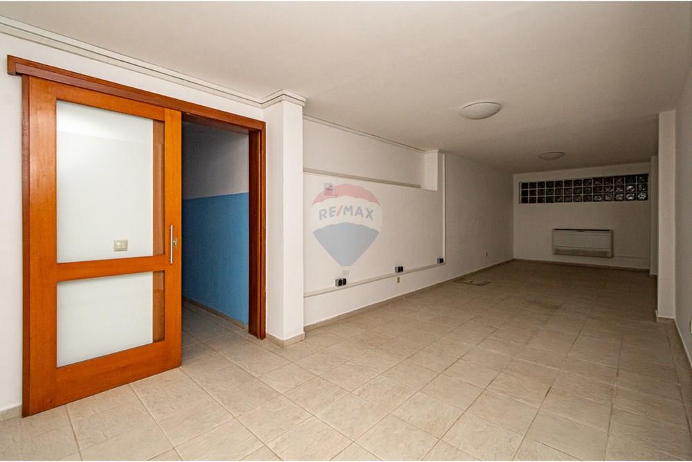 Wohnung - Haus - Ingombotas, Angola - AO - DSC_6826.jpg - 126100096-174