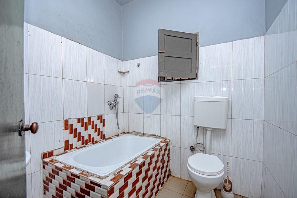 Residenziale - Casa - Samba Grande, Angola - AO - DSC_6250.jpg - 126100197-2