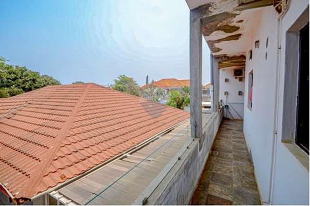 Wohnung - Haus - Talatona, Angola - AO - L_caa0ec3f-d4cc-46bd-a820-e696d70af627.jpg - 126100197-6