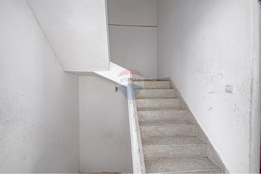 Wohnung - Haus - Ingombotas, Angola - AO - DSC_9000.jpg - 126100154-64