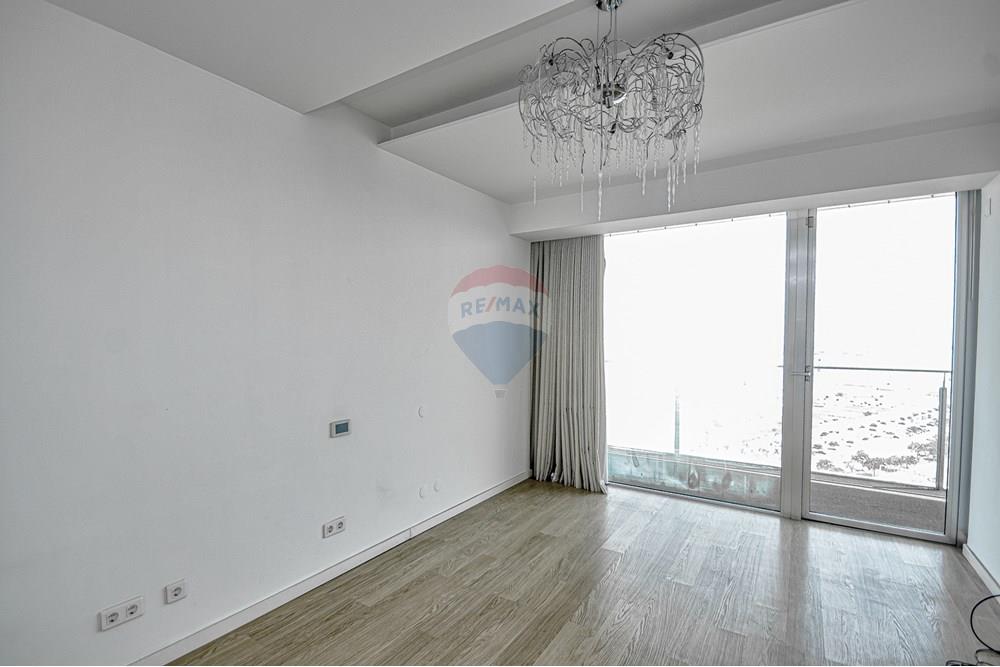 Prédio Habitacional - Apartamento - Ingombotas, Angola - AO - DSC_1661.jpg - 126100062-71