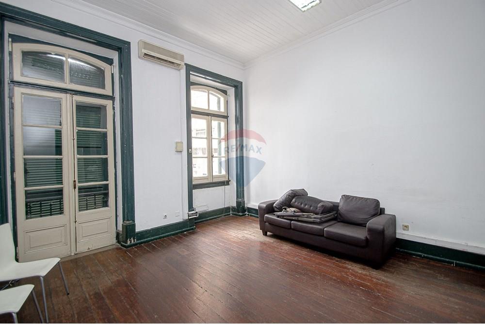 Surface commerciale - Bureau - Ingombotas, Angola - AO - DSC_9300.jpg - 126100018-278