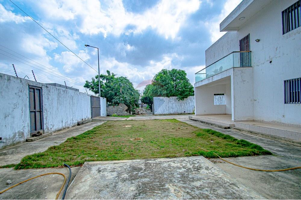 Commercial - Investment - Viana, Angola - AO - DSC_7923.jpg - 126100173-13