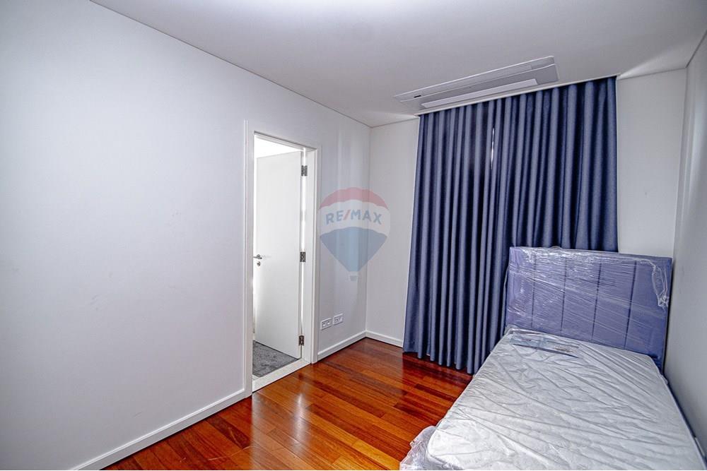 住宅 - 公寓/单元房 - Ingombotas, 安哥拉 - AO - DSC_6957.jpg - 126100180-3