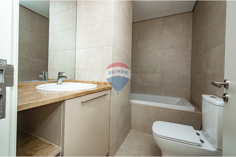 Residenziale - Appartamento - Ingombotas, Angola - AO - DSC_9426.jpg - 126100110-68