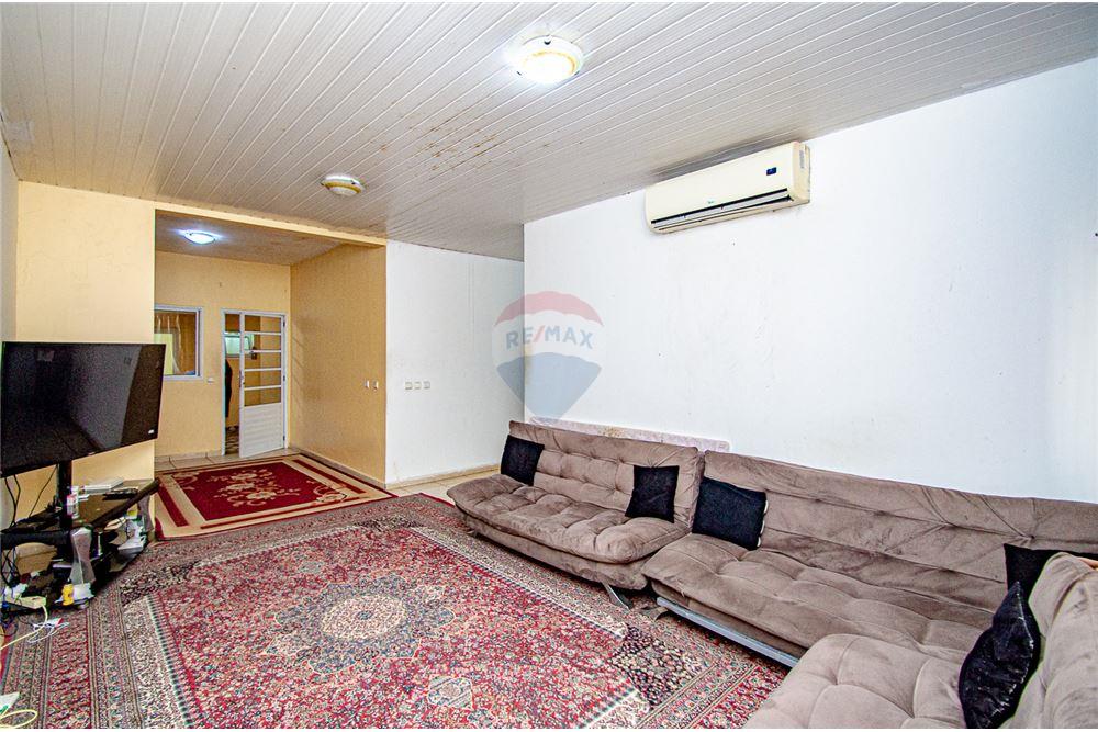 Residencial - Casa - Viana, Angola - AO - 2 - 126100097-49