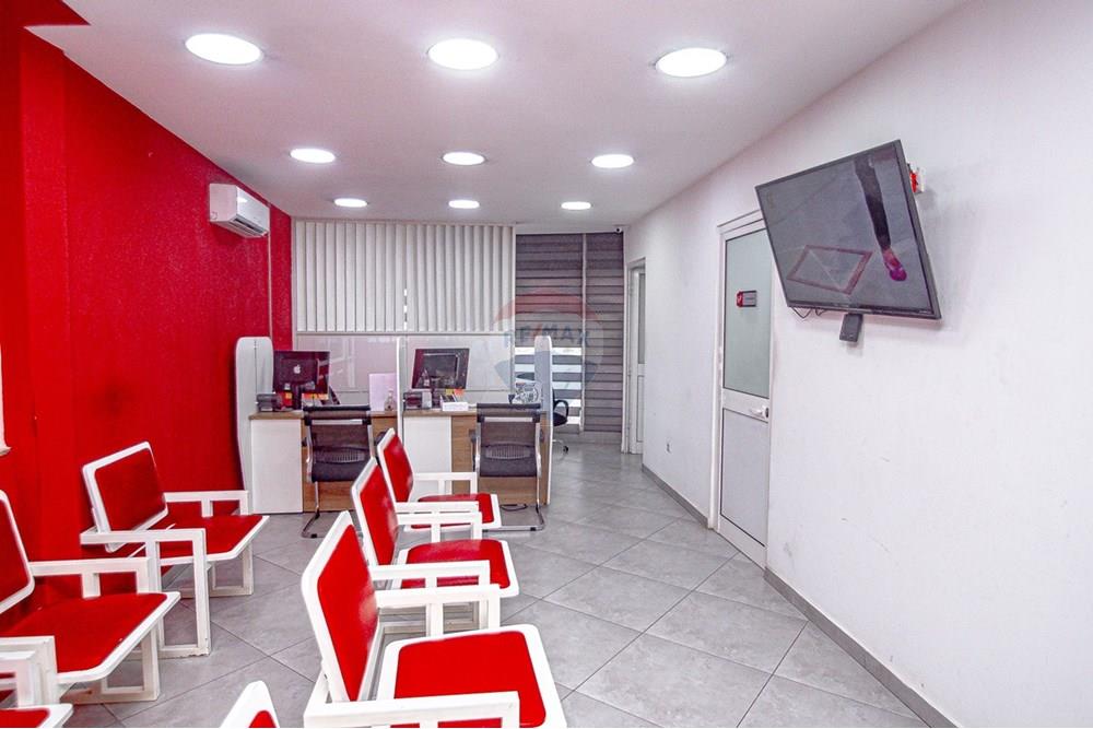 Commercieel - Investering - Talatona, Angola - AO - DSC_9675.jpg - 126100168-11