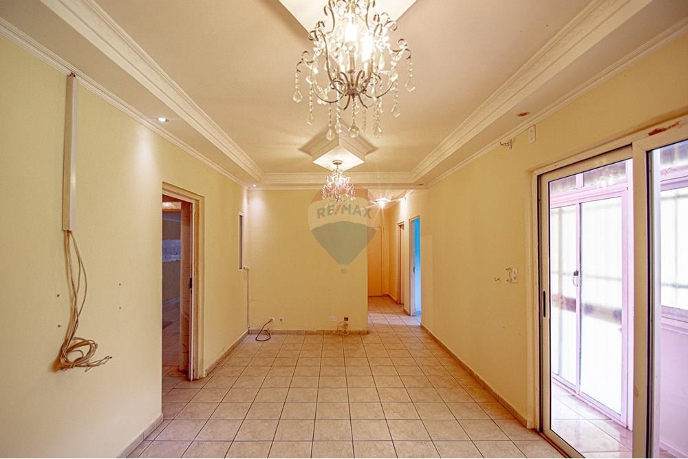 Residential - कोंडो/अपार्टमेंट - Kilamba Kiaxi, Angola - AO - DSC_8879.jpg - 126100154-42