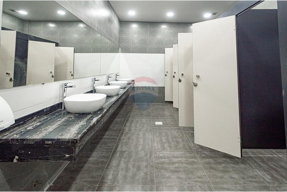 Commercial - Commercial/Retail - Talatona, Angola - AO - DSC_6713.jpg - 126100187-7