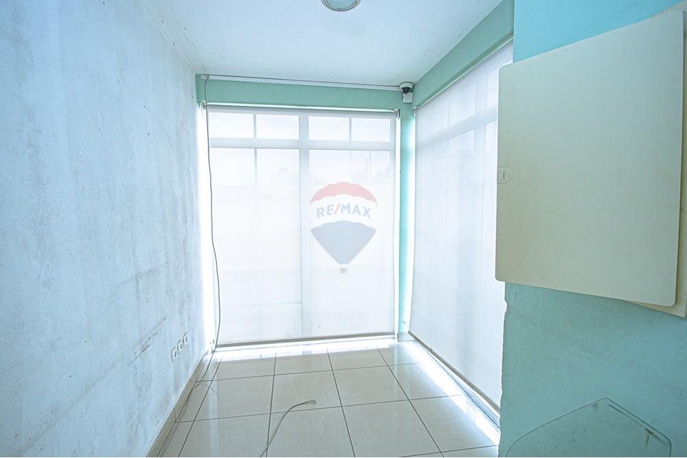 住宅 - 房子 - Talatona, 安哥拉 - AO - DSC_8083.jpg - 126100020-655