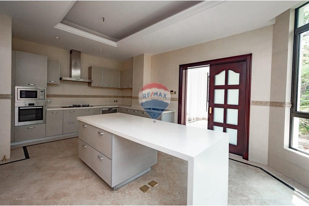 Residential - House - Talatona, Angola - AO - DSC_7528.jpg - 126100154-62