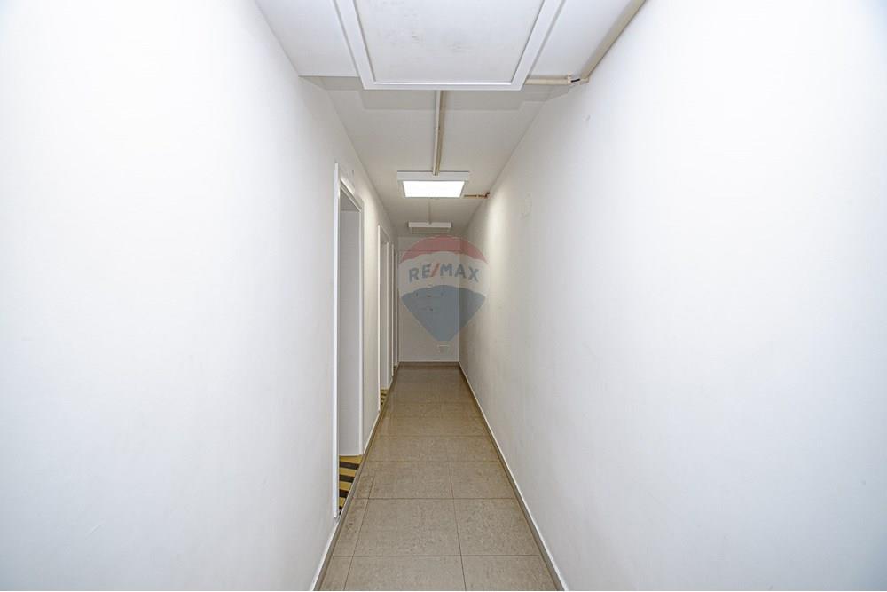 Commercio - Ufficio - Maianga, Angola - AO - DSC_1542.jpg - 126100197-5