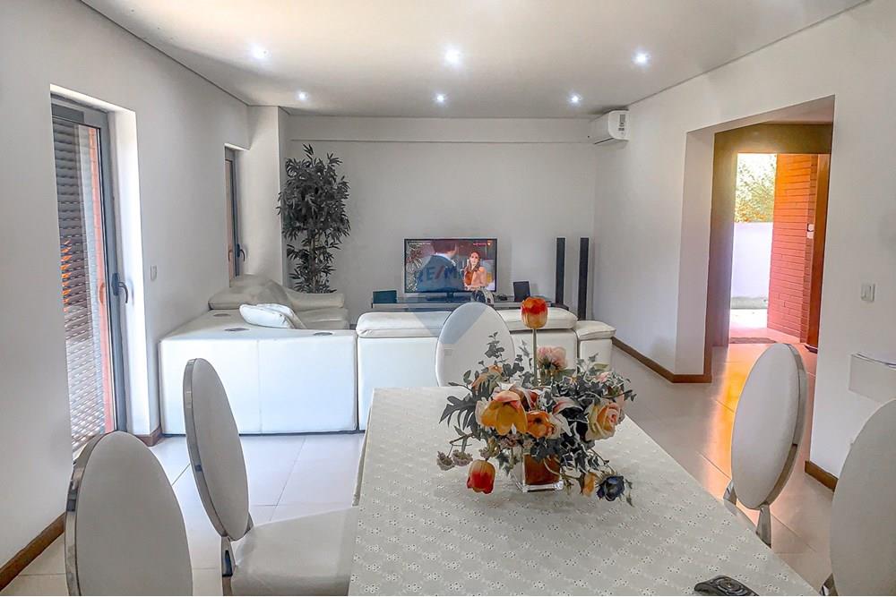 Wohnung - Haus - Talatona, Angola - AO - IMG_1060.jpg - 126100097-50