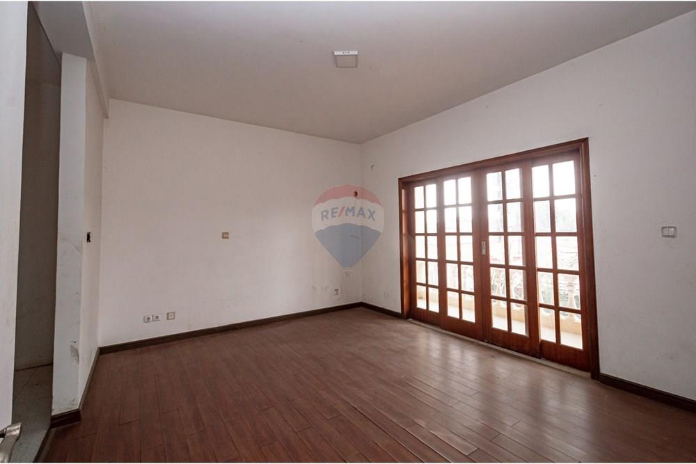 Résidentiel - Maison - Viana, Angola - AO - DSC_0017.jpg - 126100020-657